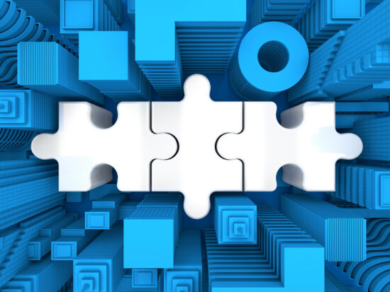 mergers-1031008333-Color-1200x675